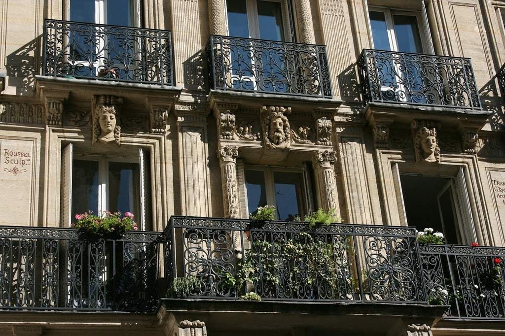 Les critères à vérifier avant d'acheter un appartement