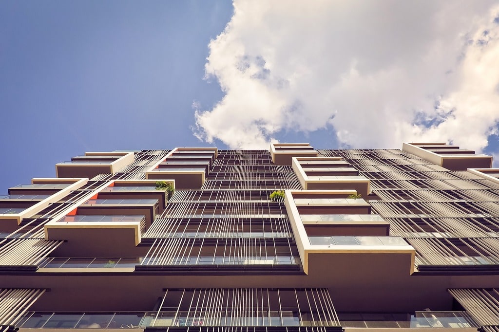 Pourquoi l'immobilier est un investissement sûr ?