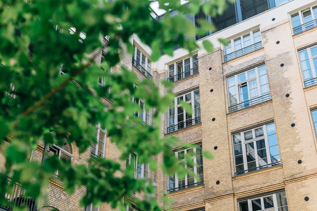 Les meilleures opportunités immobilières neuves à Colombes