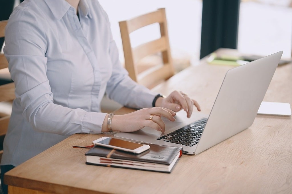 Comment l'intelligence artificielle transforme le secteur immobilier ?